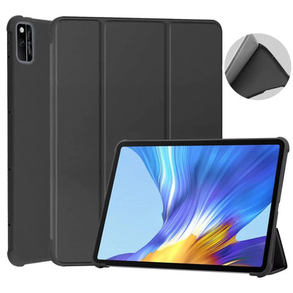 Case for  Matepad 10.4 2020 2022 Tablet Cover BAH4-W09/W19/AL10 BAH3-W59/L09/AL00 Honor Pad V6 V7 10.4 SE Smart Funda Capa